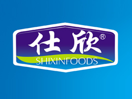 上海仕欣食品有限公司