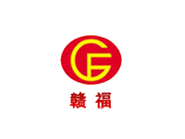 安?？h珍品火腿有限公司
