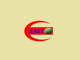 廣西羅漢果制品廠