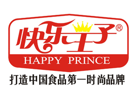 昆明快樂王子食品有限公司