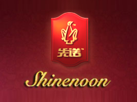 吉林先諾食品有限公司