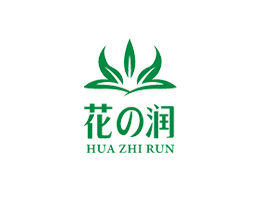 杭州優(yōu)潤茶業(yè)有限公司