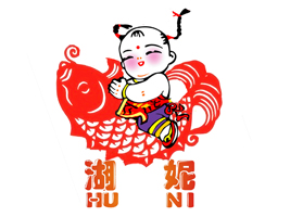 濰坊惠誠農(nóng)產(chǎn)品有限公司