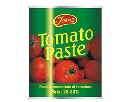 福建三和食品集團(tuán)股份有限公司