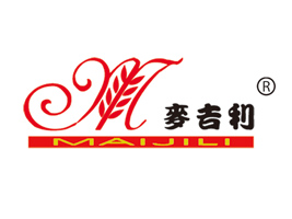 成都冠倫多食品有限公司