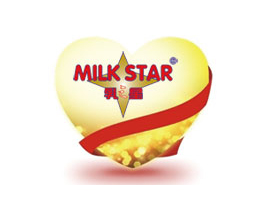 青島乳之星食品有限公司