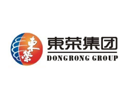江西東榮實業(yè)（集團）有限公司