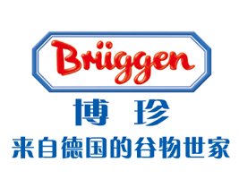 上海博珍食品有限公司