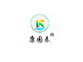 河南省康福源中藥生物科技有限公司