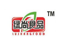 濟南綠尚食品開發(fā)有限公司