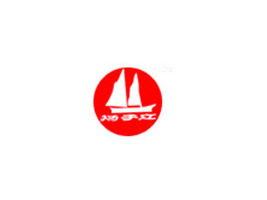安徽省揚子江罐頭食品有限公司