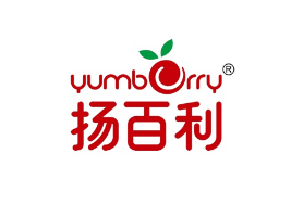 浙江揚(yáng)百利生物科技有限公司