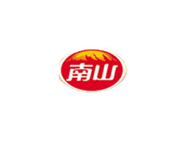 湖南省南山生物科技有限公司