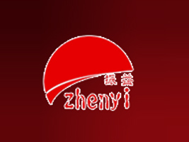 饒陽振興食品有限公司