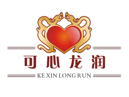 沈陽可心龍潤食品科技有限公司