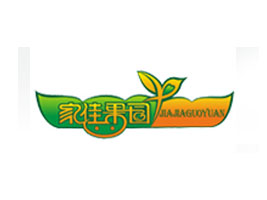 大連真誠(chéng)食品有限公司