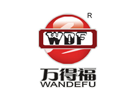 福建萬得福食品有限公司
