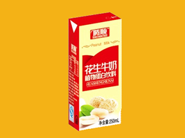 煙臺(tái)騰順國際貿(mào)易有限公司