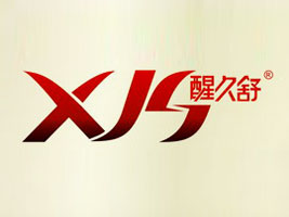 廣州穩(wěn)健集團(tuán)