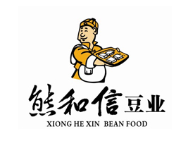 長(zhǎng)沙市熊和信豆業(yè)有限公司