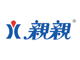 揚(yáng)州欣欣食品有限公司