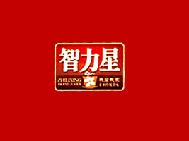 山東天芝元食品有限公司