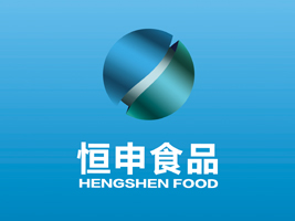 上海恒申生物科技有限公司