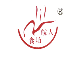 定遠(yuǎn)縣長(zhǎng)征食品有限公司