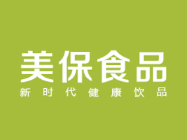吉林美保食品科技有限公司