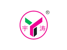 四川省眉山市宇濤食品有限公司