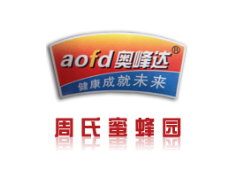 北京周氏蜜蜂園食品有限公司