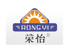 成都市榮怡食品有限公司