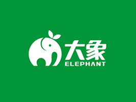 河南大象食品有限公司