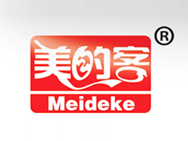 邢臺美的客食品股份有限公司
