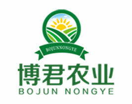 江西博君生態(tài)農(nóng)業(yè)開發(fā)有限公司