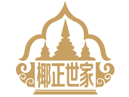 佛山市勁能飲料有限公司