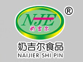 阜陽市麥吉食品有限公司