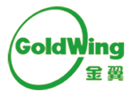 吉林金翼蛋品有限公司