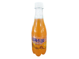 秦皇島市山海關食品廠