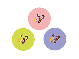 青島中吉食品有限公司