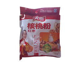 南京濱江天鵬食品有限公司