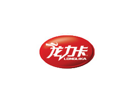 鄭州亞亨食品有限公司