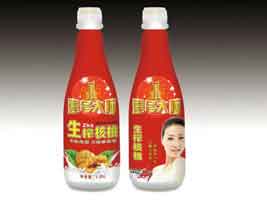 佛山市南海華健飲料有限公司