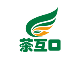 韓國(guó)潘氏集團(tuán)有限公司