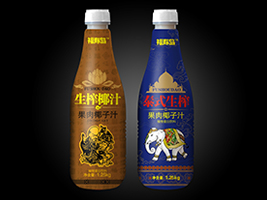 海南風情海島實業(yè)有限公司