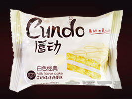 徐州鑫語石季食品有限公司
