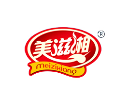 岳陽國康味業(yè)食品有限公司