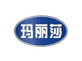 海南文昌明珠食品有限公司