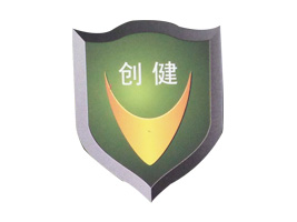 上海源農(nóng)孟州綠色生物科技發(fā)展有限公司-食品部
