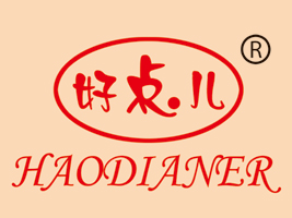 河北金喜食品廠
